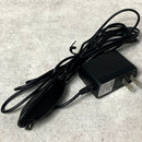 【中古】 BOSS VE-5 VOCAL PERFORMER【加古川店】