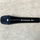 【中古】 SENNHEISER e945【加古川店】