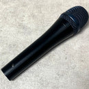 【中古】 SENNHEISER e945【加古川店】