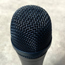 【中古】 SENNHEISER e945【加古川店】