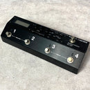 【中古】 BOSS MS-3 MULTI EFFECTS SWITCHER【加古川店】