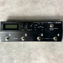 【中古】 BOSS MS-3 MULTI EFFECTS SWITCHER【加古川店】