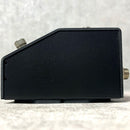 【中古】 BOSS MS-3 MULTI EFFECTS SWITCHER【加古川店】