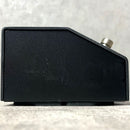 【中古】 BOSS MS-3 MULTI EFFECTS SWITCHER【加古川店】
