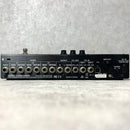 【中古】 BOSS MS-3 MULTI EFFECTS SWITCHER【加古川店】