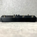【中古】 BOSS MS-3 MULTI EFFECTS SWITCHER【加古川店】