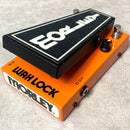 【中古】 Morley 20/20 WAH LOCK / MTG3【加古川店】