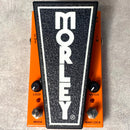 【中古】 Morley 20/20 WAH LOCK / MTG3【加古川店】