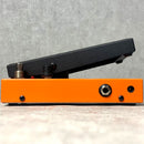 【中古】 Morley 20/20 WAH LOCK / MTG3【加古川店】