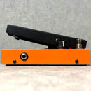 【中古】 Morley 20/20 WAH LOCK / MTG3【加古川店】