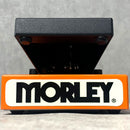【中古】 Morley 20/20 WAH LOCK / MTG3【加古川店】