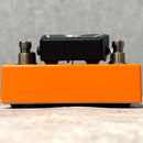 【中古】 Morley 20/20 WAH LOCK / MTG3【加古川店】