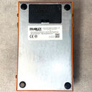 【中古】 Morley 20/20 WAH LOCK / MTG3【加古川店】