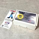 【中古】 Morley 20/20 WAH LOCK / MTG3【加古川店】