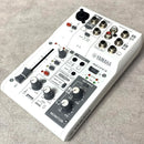 【中古】 YAMAHA AG03 MKII【加古川店】