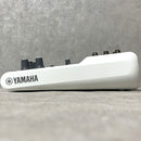 【中古】 YAMAHA AG03 MKII【加古川店】