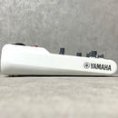 【中古】 YAMAHA AG03 MKII【加古川店】