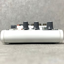 【中古】 YAMAHA AG03 MKII【加古川店】