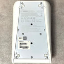 【中古】 YAMAHA AG03 MKII【加古川店】