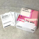 【中古】 YAMAHA AG03 MKII【加古川店】