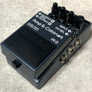 【中古】 BOSS IR-2 Amp & Cabinet【加古川店】