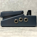 【中古】 BOSS IR-2 Amp & Cabinet【加古川店】