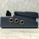 【中古】 BOSS IR-2 Amp & Cabinet【加古川店】