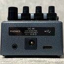 【中古】 BOSS IR-2 Amp & Cabinet【加古川店】