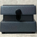 【中古】 BOSS IR-2 Amp & Cabinet【加古川店】