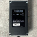【中古】 BOSS IR-2 Amp & Cabinet【加古川店】