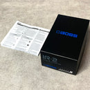 【中古】 BOSS IR-2 Amp & Cabinet【加古川店】