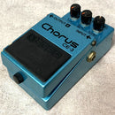 【中古】 BOSS CE-3 Chorus ACA Japan【加古川店】