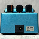 【中古】 BOSS CE-3 Chorus ACA Japan【加古川店】