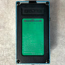 【中古】 BOSS CE-3 Chorus ACA Japan【加古川店】