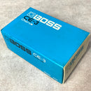 【中古】 BOSS CE-3 Chorus ACA Japan【加古川店】