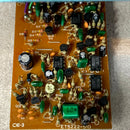 【中古】 BOSS CE-3 Chorus ACA Japan【加古川店】
