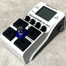 【中古】 ZOOM MS-50G+【加古川店】