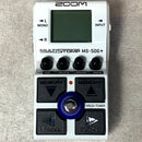 【中古】 ZOOM MS-50G+【加古川店】