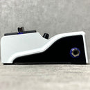【中古】 ZOOM MS-50G+【加古川店】