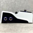 【中古】 ZOOM MS-50G+【加古川店】