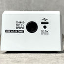 【中古】 ZOOM MS-50G+【加古川店】