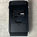 【中古】 ZOOM MS-50G+【加古川店】