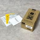 【中古】 ZOOM MS-50G+【加古川店】
