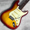 Fender Japan ST62-TX【加古川店】