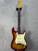 Fender Japan ST62-TX【加古川店】