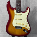 Fender Japan ST62-TX【加古川店】