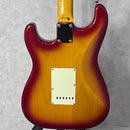 Fender Japan ST62-TX【加古川店】