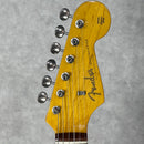 Fender Japan ST62-TX【加古川店】