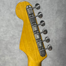 Fender Japan ST62-TX【加古川店】