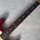 Fender Japan ST62-TX【加古川店】